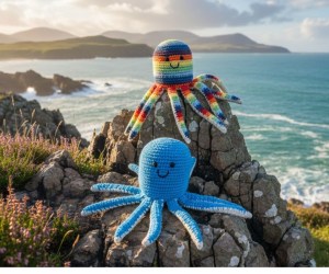 Untitled design - 2025-12-11T144834.922